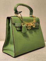 hermes dk281 - Image 3