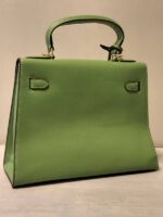 hermes dk281 - Image 4