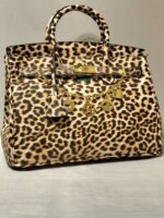 hermes 8818 - Image 2