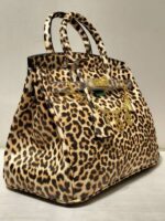 hermes 8818 - Image 3