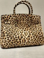 hermes 8818 - Image 5