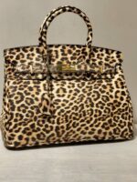 hermes 8818 - Image 4