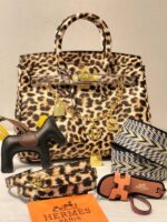 hermes 8813