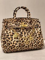 hermes 8813 - Image 2