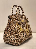 hermes 8813 - Image 4