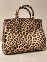 hermes 8813 - Image 3