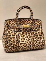hermes 8813 - Image 5
