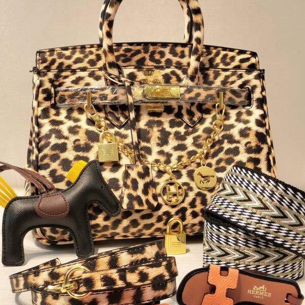 hermes 8813