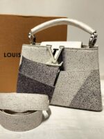 lv 599395-1