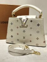 lv 599390-1