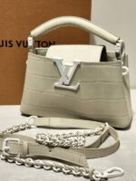 lv 59939112