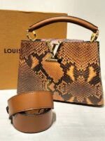 lv 599397-1