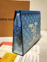 lv 475421 - Image 3
