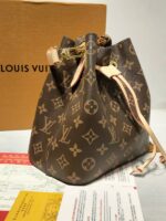 lv 4500 - Image 3