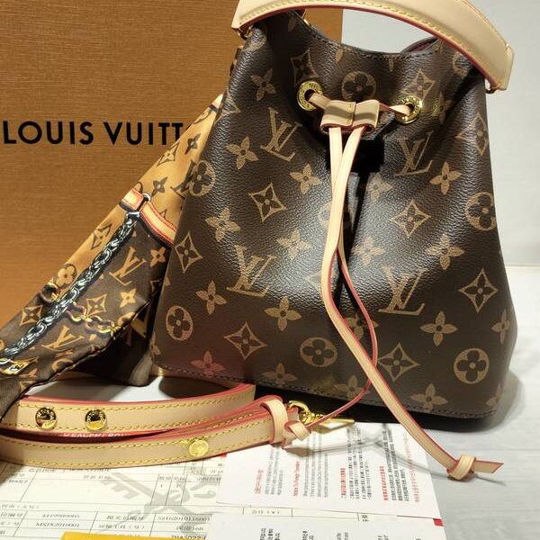 lv 4500