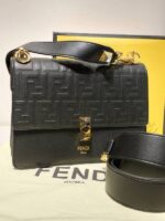 fendi 425-250