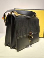 fendi 425-250 - Image 3