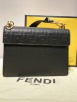 fendi 425-250 - Image 2