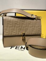 fendi 425-252