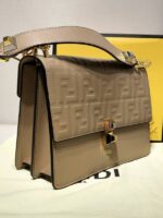 fendi 425-252 - Image 2