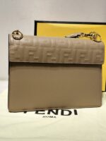 fendi 425-252 - Image 3