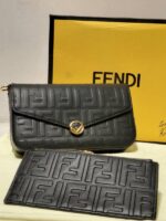 fendi 20310