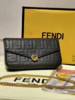 fendi 20310 - Image 4