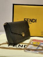 fendi 20310 - Image 2