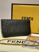 fendi 20310 - Image 3