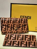 fendi 203101