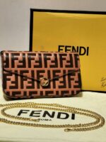 fendi 203101 - Image 4