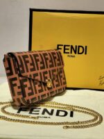 fendi 203101 - Image 2