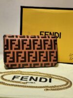 fendi 203101 - Image 3