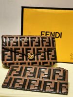 fendi 203102
