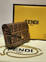 fendi 203102 - Image 2
