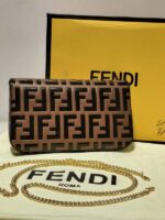 fendi 203102 - Image 3