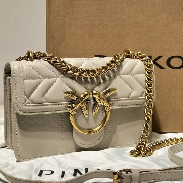 pinko 892110