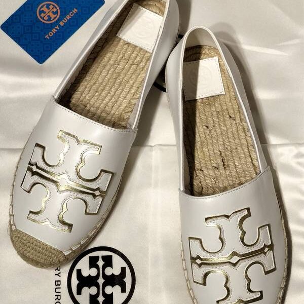 tory borch 846072