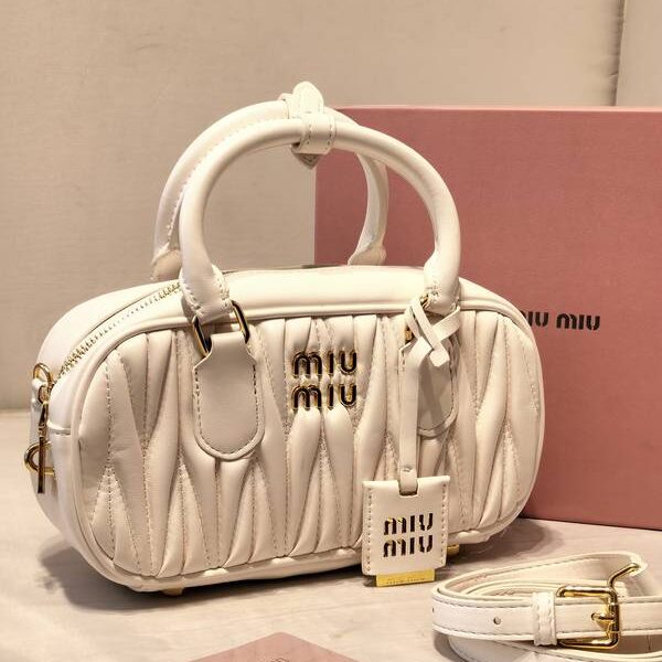 miu miu 24331