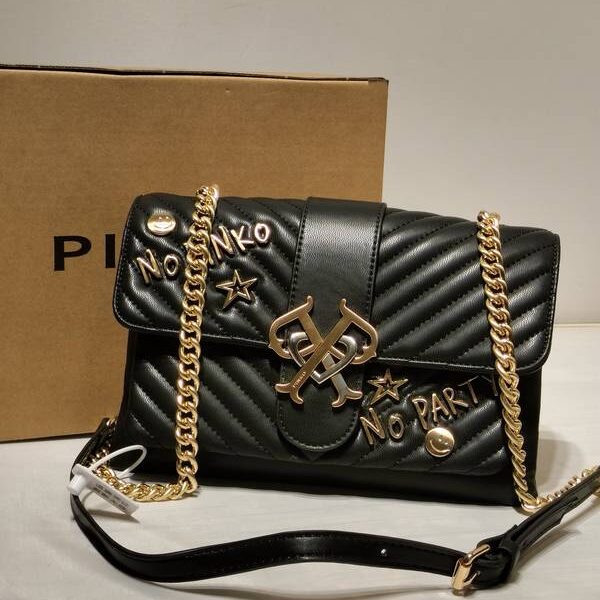 pinko 73249