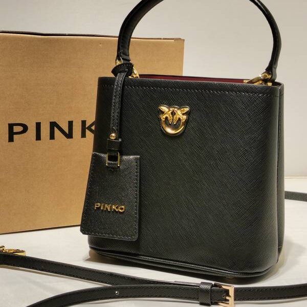 pinko 89208