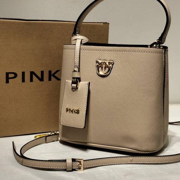 pinko 892081