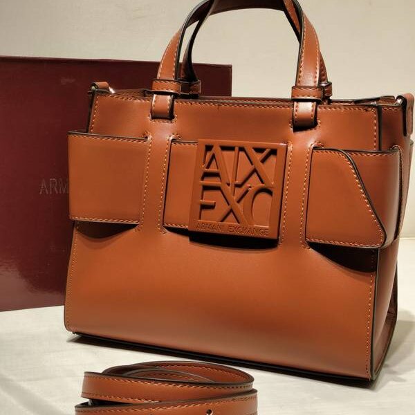 armani  1211