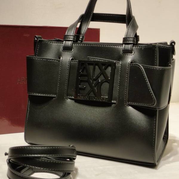 armani  12110