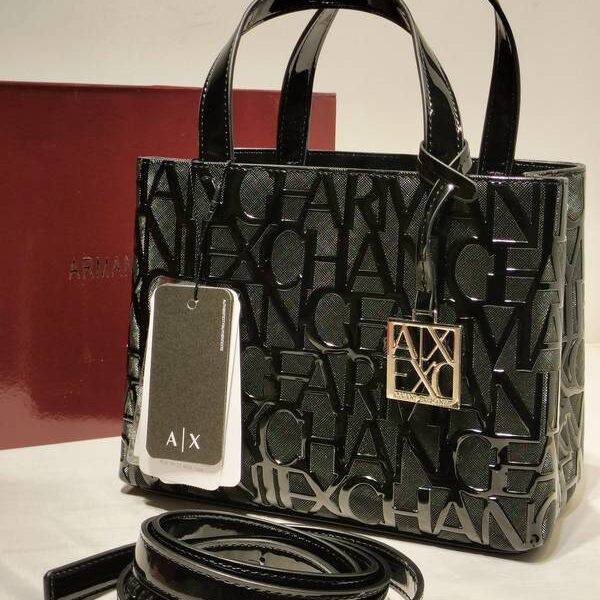 armani 6681