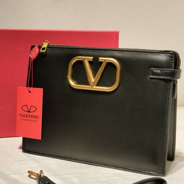 valentino 218