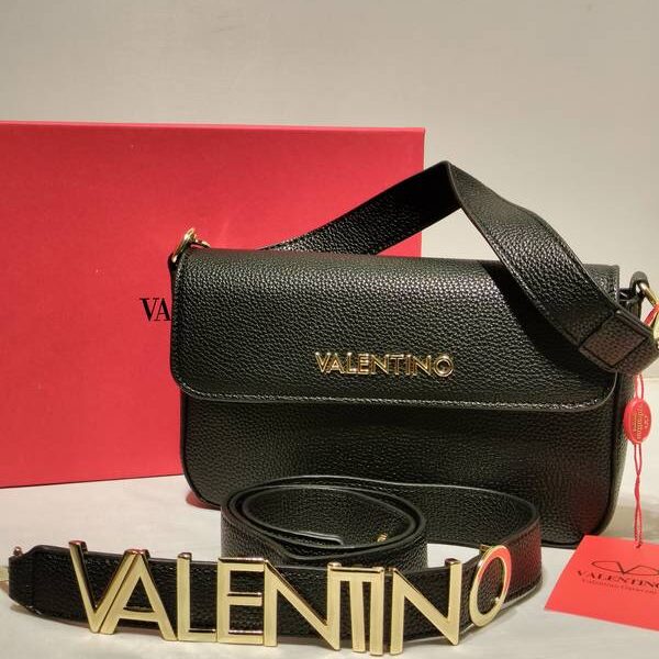 valentino 213