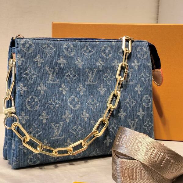 lv 24875