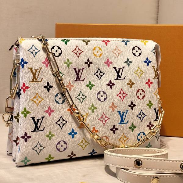 lv 3233