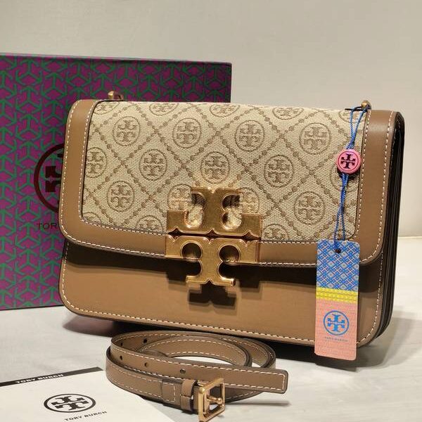tory borch 51309